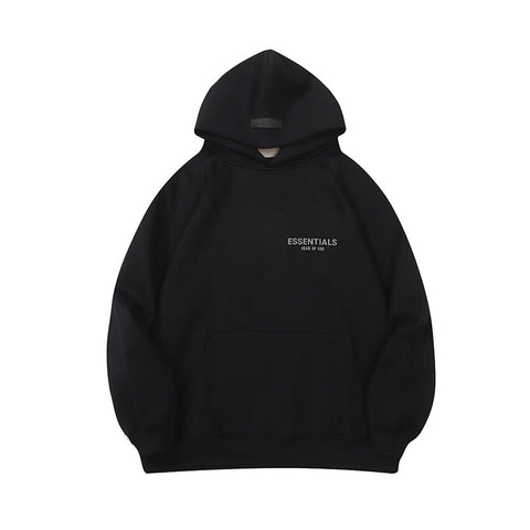 Fear Of God Hoodie