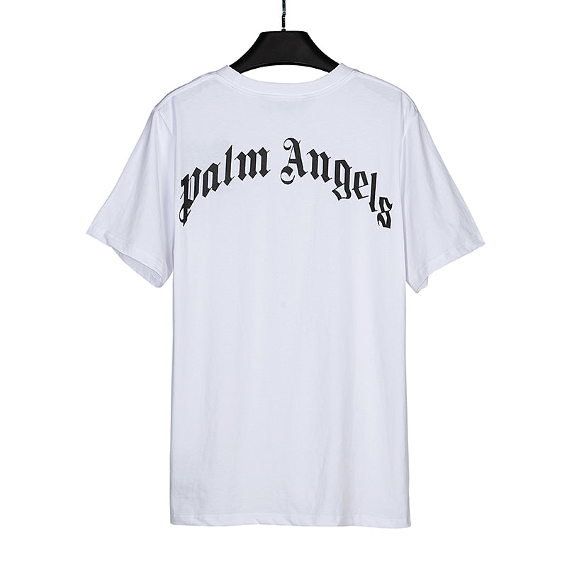 Palm Angels T-Shirt