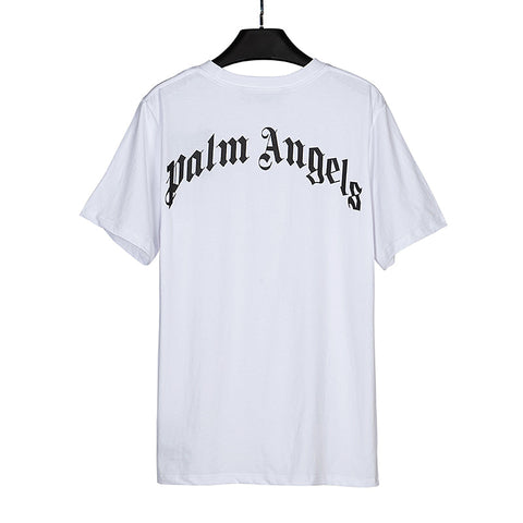 Palm Angels T-Shirt