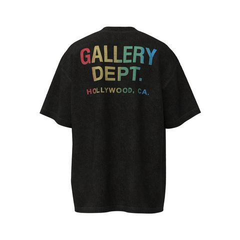 GALLERY DEPT T-Shirt