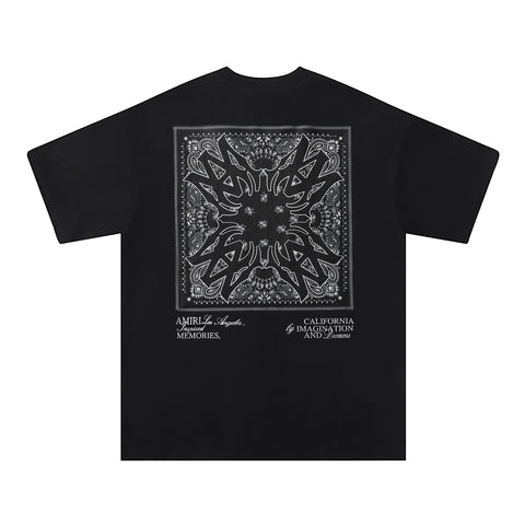AMIRI T-Shirt