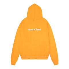 REPRESENT Hoodie