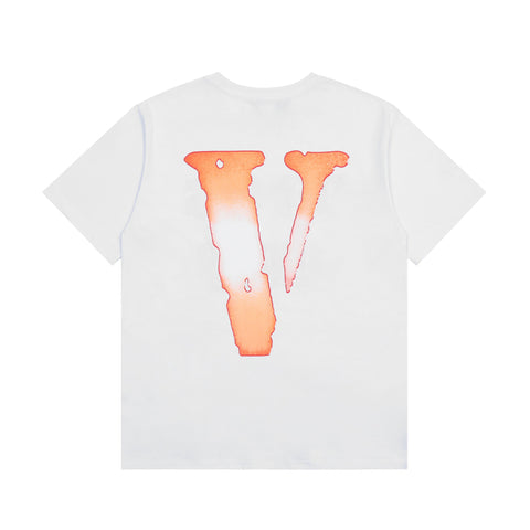 Vlone T-Shirts