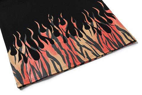 Palm Angels Sweatshirt