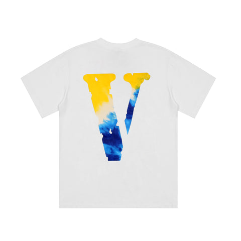 VLONE T-Shirts