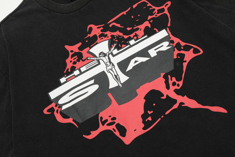 Hellstar T-Shirts