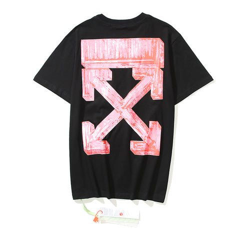 Off White T Shirt