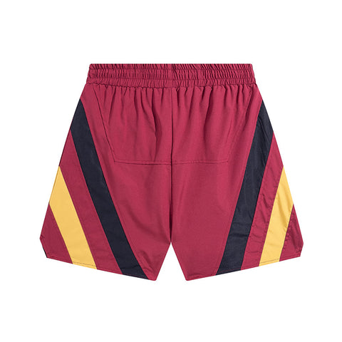 RHUDE Shorts