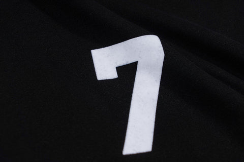 FEAR OF GOD Hoodie