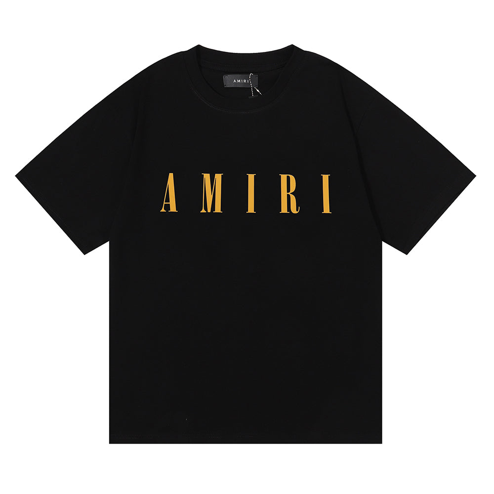 AMIRI T Shirt