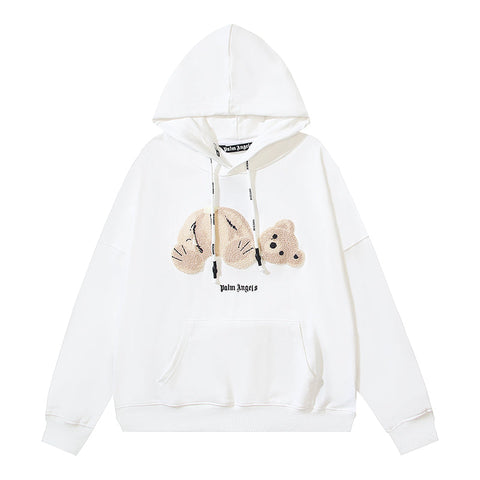 Plam Angels Hoodie