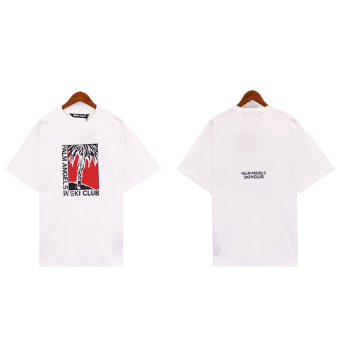 Palm Angels T Shirt