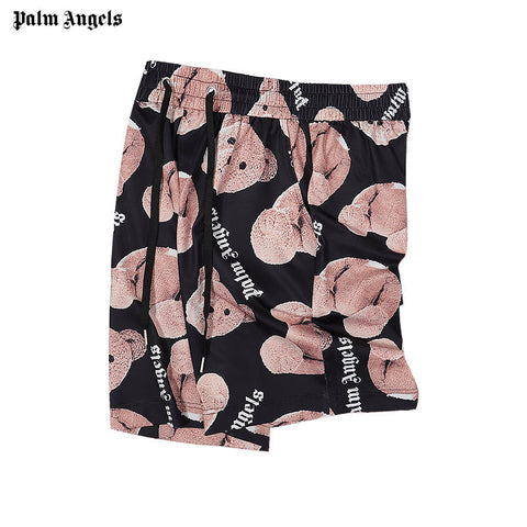 Palm Angels Shorts