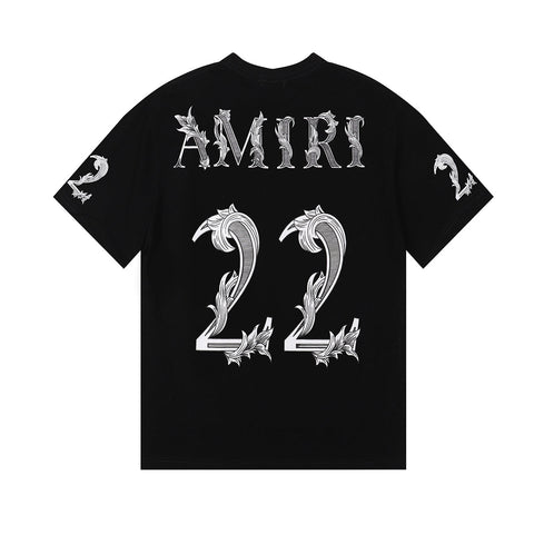 AMIRI T Shirt