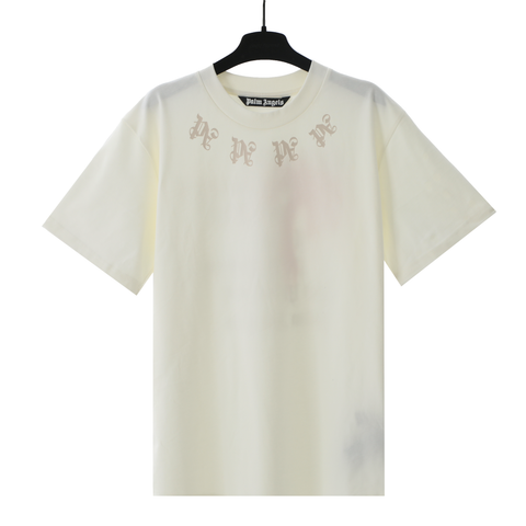 Palm Angels T Shirt