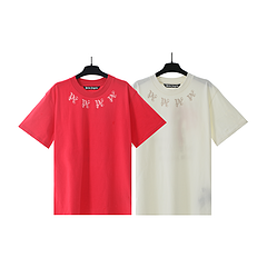 Palm Angels T Shirt