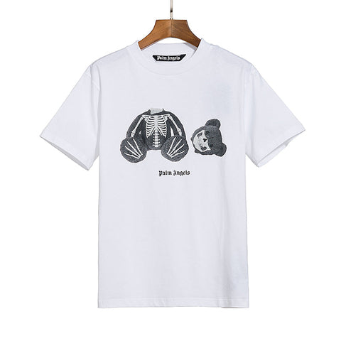 Palm Angels T-Shirt
