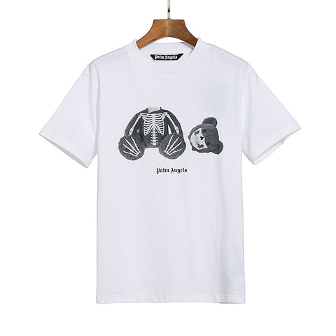 Palm Angels T-Shirt