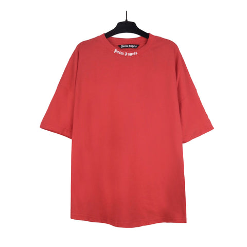 Palm Angels T-Shirt