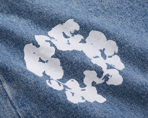 Denim Tears Jeans