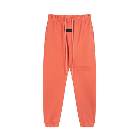 Fear Of God Pants