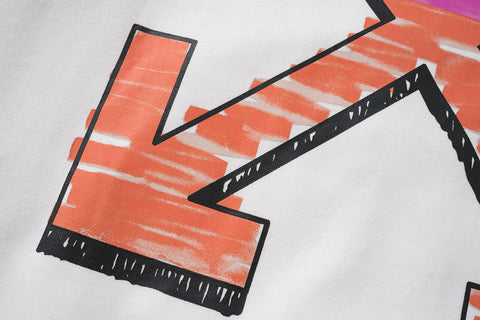 Off White Hoodie