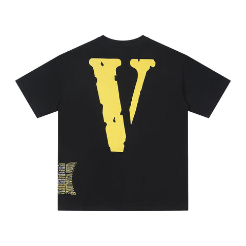 Vlone T-Shirts