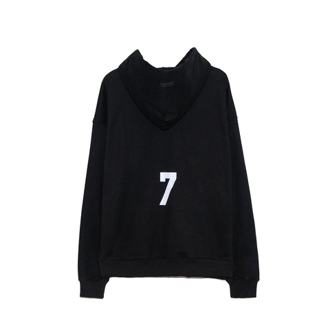 FEAR OF GOD Hoodie