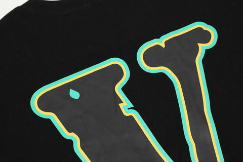 VLONE T-Shirts