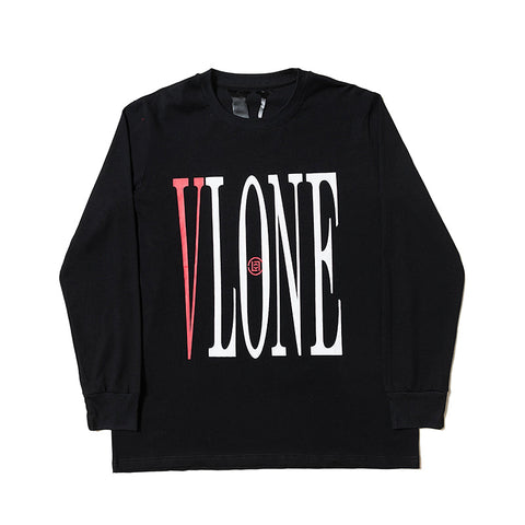 VLONE Sweatshirt