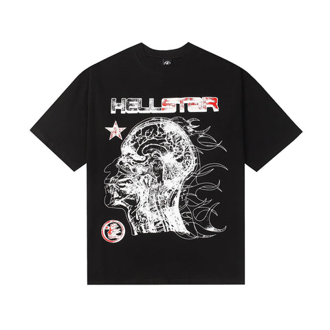 Hellstar T-Shirts