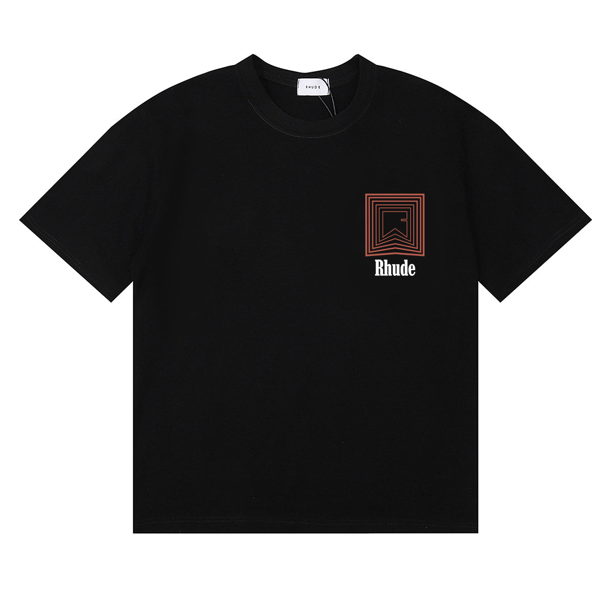 Rhude T-Shirt