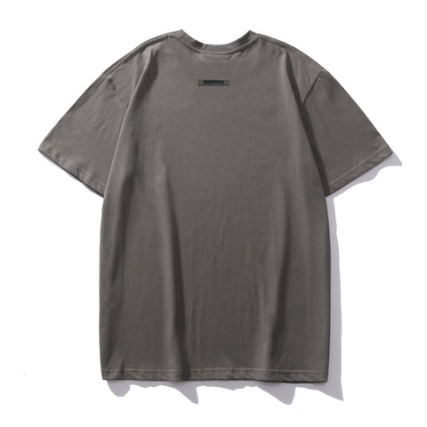 FEAR OF GOD T-Shirt