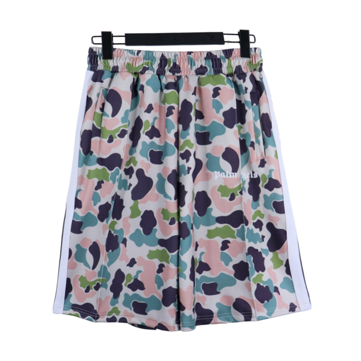 Palm Angels Shorts