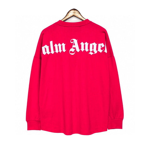 Palm Angels Sweatshirt