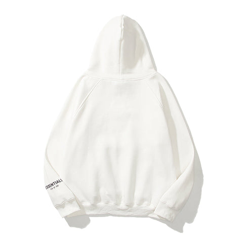 Fear Of God Hoodie