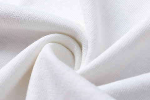 Saint Michael T-Shirt