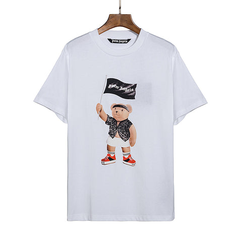 Palm Angels T-Shirt