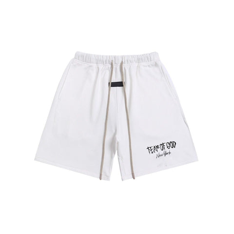 FEAR OF GOD Shorts