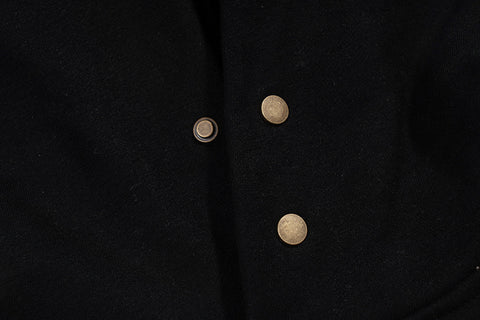 FEAR OF GOD Hoodie