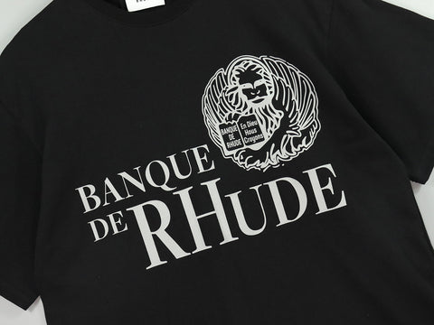 Rhude T-Shirt