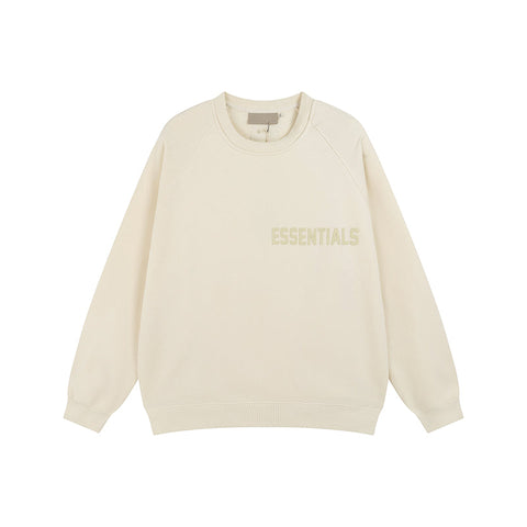 Fear Of God Sweatshirt