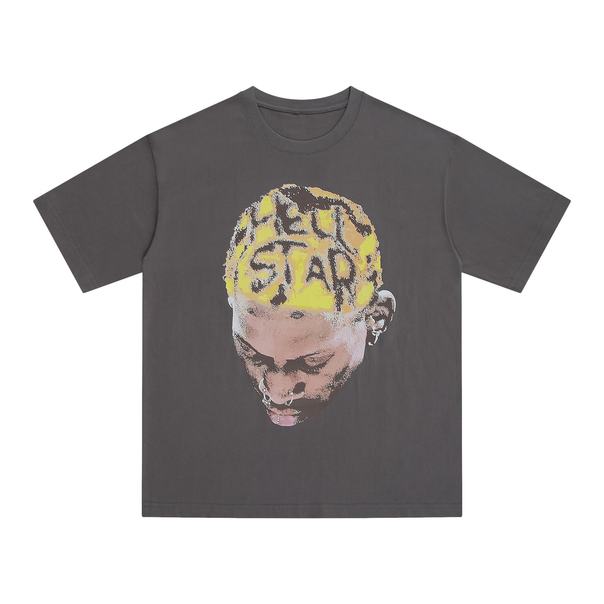 Hellstar T Shirts
