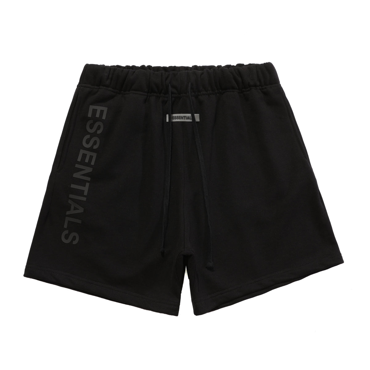 FEAR OF GOD Shorts