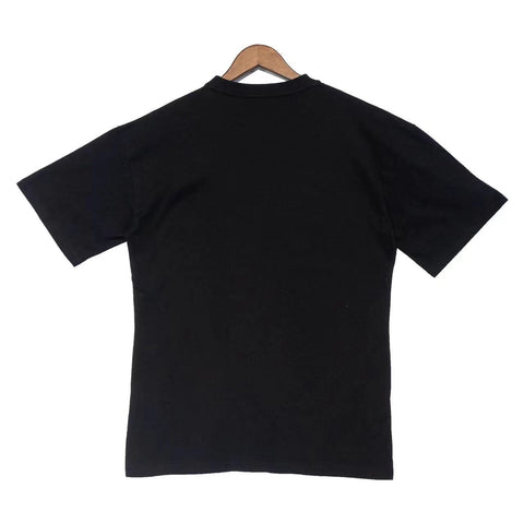 Rhude  T-Shirt
