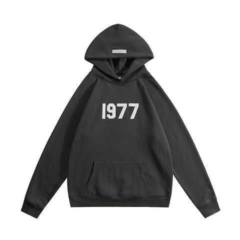 FEAR OF GOD Hoodie