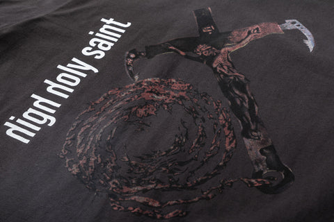 Saint Michael T-Shirt
