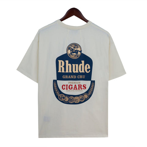 Rhude T-Shirt