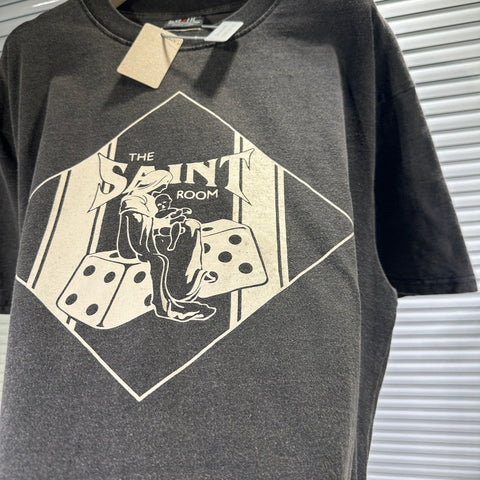 Saint Michael T-Shirt