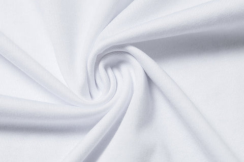 Palm Angels Sweatshirt